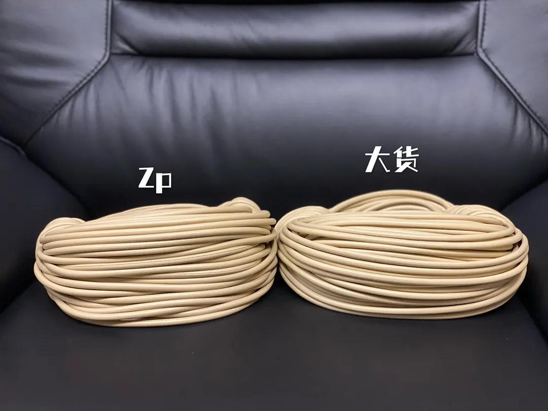 🆚The ramen comparison chart is here! Be bold and buy her. Leave the quality to us ~ It’s your favorite. Take a look and compare, and you’ll be more confident to buy it.